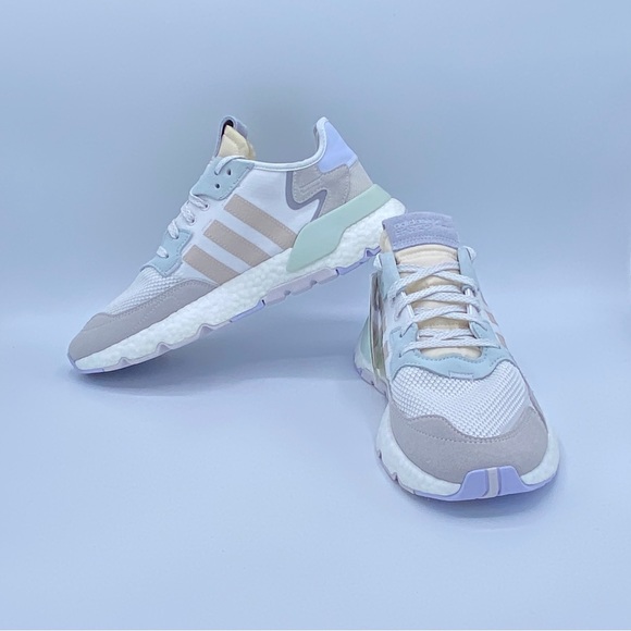 adidas art eg7597